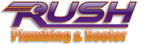 Rush Plumbing and Rooter Specialists
